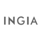 INGIA